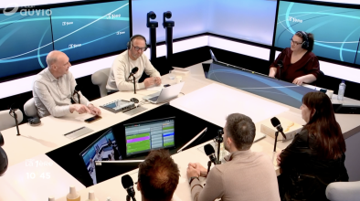 Des produits cosmétiques et d'entretien porteurs de sens